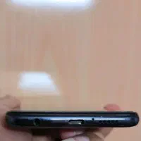 poco x3 pro|موبایل|گرگان, |دیوار