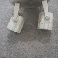 هلدر کاملا سالم توافقی