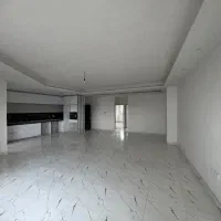 آپارتمان سنددار/صفر کلید نخورده/بلوار لاکان/گاز|فروش آپارتمان|رشت, دروازه لاکان|دیوار