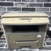 پرینتر سه کاره لیزری سامسونگ