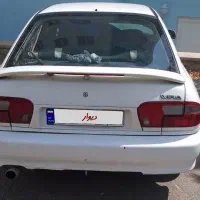 پروتون ویرا لیف بک ۸۵