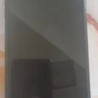 ایفون۷پلاس۲۵۶گیگ