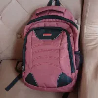 کیف مدرسه