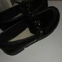 موتور شارژی