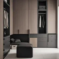 320-متر-4-خواب-غربی-های-بلوار-تک-واحدی-سوپر-مدرن