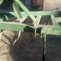 شش گلا درجه یک|ماشین‌آلات صنعتی|نورآباد, |دیوار