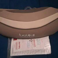 ماساژور beurer|تجهیزات ورزشی|تهران, شیوا|دیوار