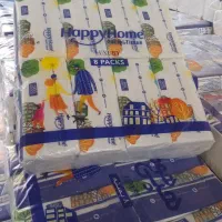 دستمال کاغذی|مواد شوینده و دستمال کاغذی|تهران, آذری|دیوار