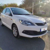 ام وی ام ۳۱۵ صندوق دار|خودرو سواری و وانت|قم, علی آباد|دیوار