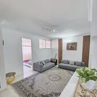 اجاره مبله ماهانه روزانه وکیل اباددانشجونزدیک مترو