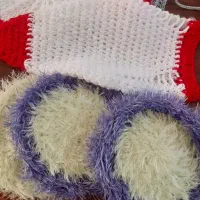 لوازم آشپزخانه