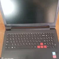 Lenovo v310