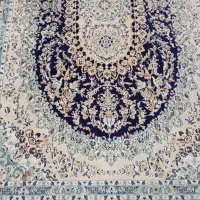 فرش سه متری ماشینی|فرش|تهران, فدک|دیوار