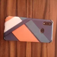 گوشی A10|موبایل|اصفهان, زیار|دیوار