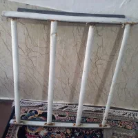 باربند پراید