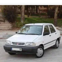 مسافر دهدشت بهبهان 200 هر روز