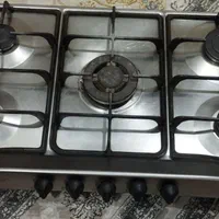 تعمیرویا سرویس تخصصی اجاق گاز در محل