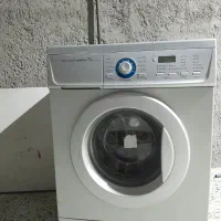 فروش لباسشویی