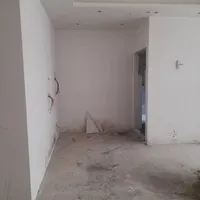 فروش آپارتمان ۹۰ متری ۲ خوابه در آشتیانی|فروش آپارتمان|تهران, آشتیانی|دیوار