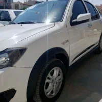 کوییک GXR مدل1403|خودرو سواری و وانت|زابل, |دیوار
