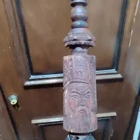 قلیان فروشی