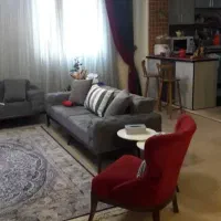 ۱۰۵ متر / ۲خواب / فول امکانات        ( نجات الهی )|اجارهٔ آپارتمان|تهران, نجات اللهی|دیوار