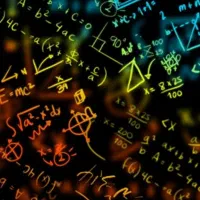 تدریس ریاضی ابتدایی متوسطه اول و دوم توسط دبیررسمی