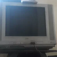 تلوزیون به فروش میرسد