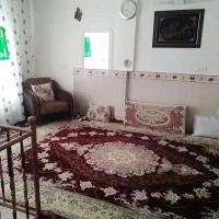 فروش خانه ویلایی ۱۱۵ متری ۲ خوابه دوبلکس مناسب|فروش خانه و ویلا|بیرجند, |دیوار