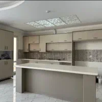 فروش واحد سه خواب منطقه کرج رزکان نو اکومال|فروش آپارتمان|کرج, شهرک بنفشه|دیوار