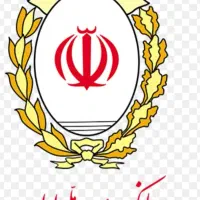 وام طرح مهربانی بانک ملی