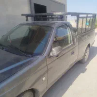 وانت بار کرایه ای بار کرایه وانت تلفنی