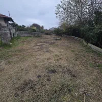 ۳۲۰متررمین