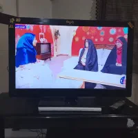 تلویزیون ال ای دی مارشال 32اینچ