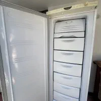 ۲ عدد یخچال و فریز|یخچال و فریزر|کلاردشت, |دیوار