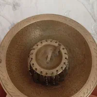 چهل کلید