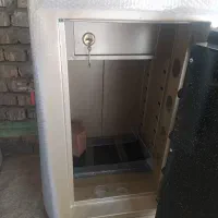 گاوصندوق نو آوران سفارشیTep1000|ابزارآلات|قم, حکمت شمالی|دیوار