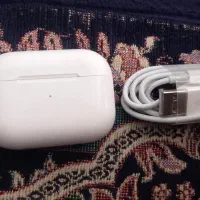 ارپاد پرو|لوازم جانبی موبایل و تبلت|برخوار, |دیوار