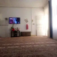 خانه  فروشی|فروش خانه و ویلا|مشهد, پنجتن|دیوار