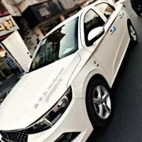 تارا وی 4 ال ایکس اتومات V4 صفر 1404 و دنده V1پلاس