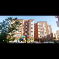 فروش آپارتمان پروژه زیتون ۱۱۸ متری ۳ خواب پردیسان|فروش آپارتمان|قم, پردیسان|دیوار