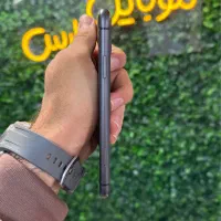 آیفون ۱۱نرمال دوسیم|موبایل|قزوین, |دیوار