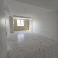 *دپارتمان آکو* ۸۰ متر نوساز کلید نخورده / شاهد|فروش آپارتمان|گرمدره, |دیوار
