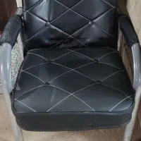 مبل اداری|مبلمان اداری|کاشان, شهرک صنعتی راوند|دیوار