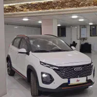 x33کراس اتومات