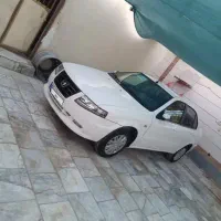 سورن پلاس ۴۰۵