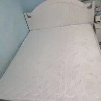 تشک|تشک تختخواب|رشت, پیرکلاچای|دیوار