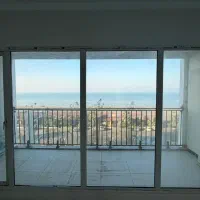 آپارتمان-پلاک-یک-ویو-ابدی-110متری-سندشش-دانگ