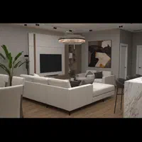 پیش فروش آپارتمان مسکونی|پیش‌فروش املاک|اهواز, پردیس|دیوار