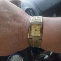 ساعت مچی|ساعت|گنبد کاووس, |دیوار